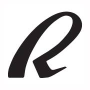 Rainbow Shops Logo