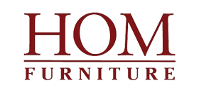 Hom Furniture 17 Negative Reviews Customer Service Complaints