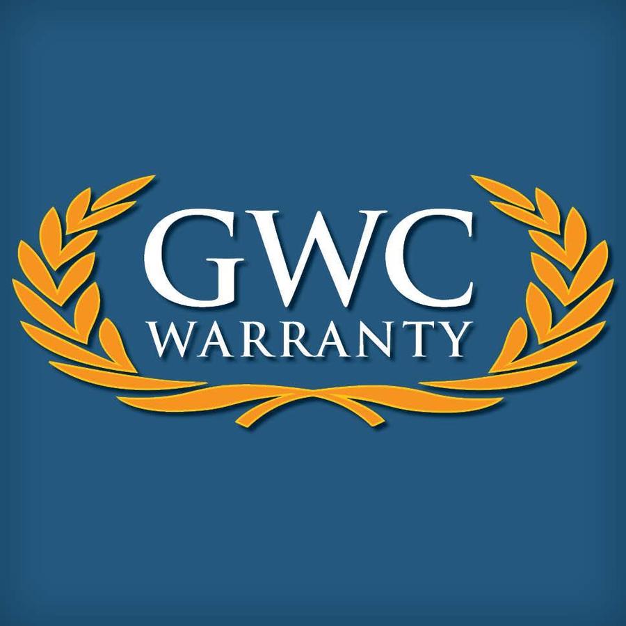 GWC Warranty Customer Service, Complaints and Reviews
