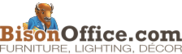 BisonOffice Logo