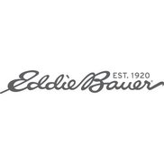 Eddie Bauer Logo