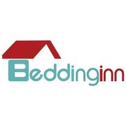 BeddingInn Logo