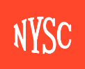 New York Sports Club [NYSC]  Customer Care