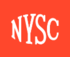 New York Sports Club [NYSC]