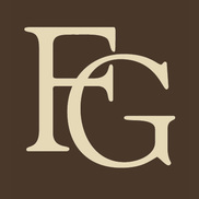 Frontgate Logo