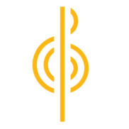 Musician's Friend Logo