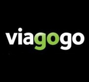 Viagogo Reviews, Complaints &amp; Contacts | Complaints Board