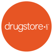 Drugstore Logo