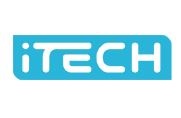 iTechDeals.com Logo