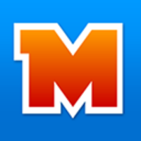 Miniclip Review Charged To Many Times On My Debit Card Complaintsboard Com
