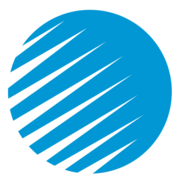 AtlasChoice Logo