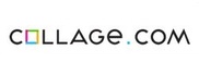 Collage Logo