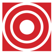 Lorex Technology Reviews, Complaints & Contacts | Complaints Board