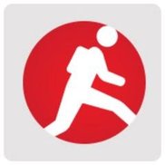 JourneyEd Logo