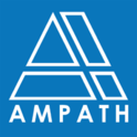 Ampath Trust Logo