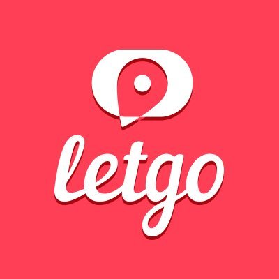 Letgo Customer Service, Complaints and Reviews