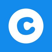 Chewy Logo