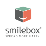 SmileBox Logo