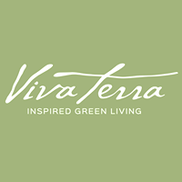 Viva Terra International Logo