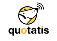 Quotatis Logo