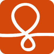 Couchsurfing International Logo