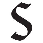 Stauer Logo