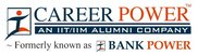 Career Power Logo