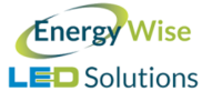Energywise LED Solutions Logo