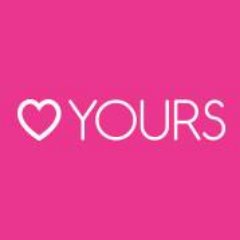yours clothing near me