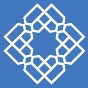 Bellacor Logo