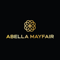 Abella Mayfair Logo