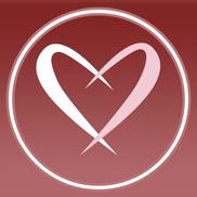 LatinAmericanCupid Logo