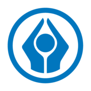 Sanlam Logo