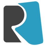 ReviverSoft Logo