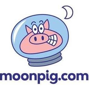 moonpig gutschein complaint