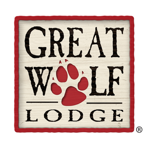 Great Wolf Lodge 99 Negative Reviews | Customer Service - Complaints Board