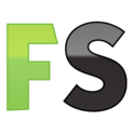 FreeScore Logo