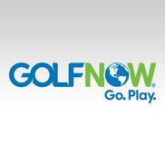 GolfNow  Customer Care