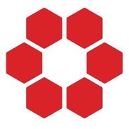 Herberger's Logo