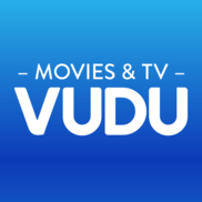 Vudu Logo