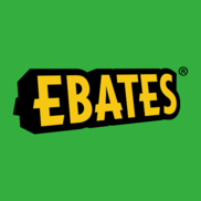 Ebates Logo