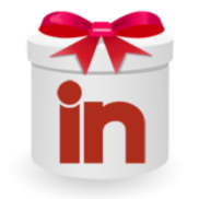 InWeddingDress Logo