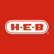 H-E-B  Customer Care