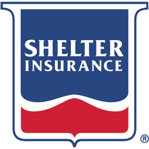 Shelter Mutual Insurance Company Customer Service, Complaints and Reviews