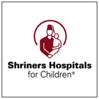 shriners hospitals complaintsboard complaint