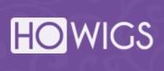HoWigs Logo
