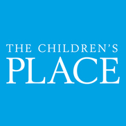 Children's Place Logo