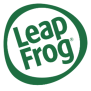 LeapFrog Enterprises Logo