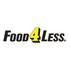 Food4Less Logo