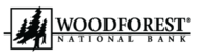 Woodforest National Bank  Customer Care
